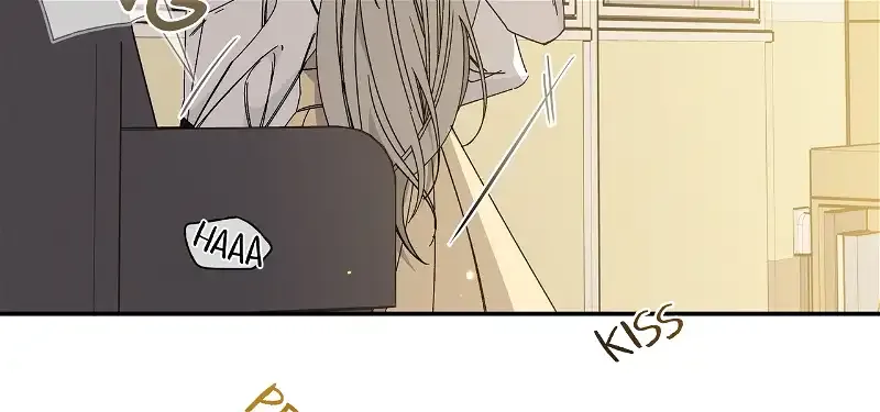 Nasty Fever Chapter 15 Online - página 8