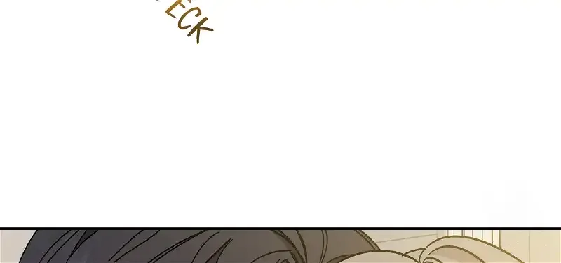 Nasty Fever Chapter 15 Online - página 9