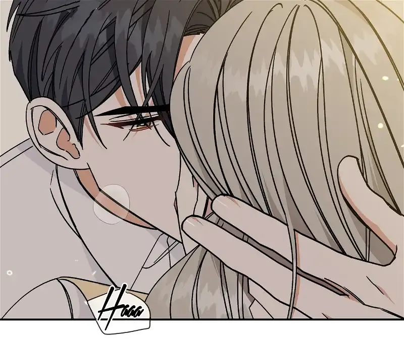 Nasty Fever Chapter 15 Online - página 10