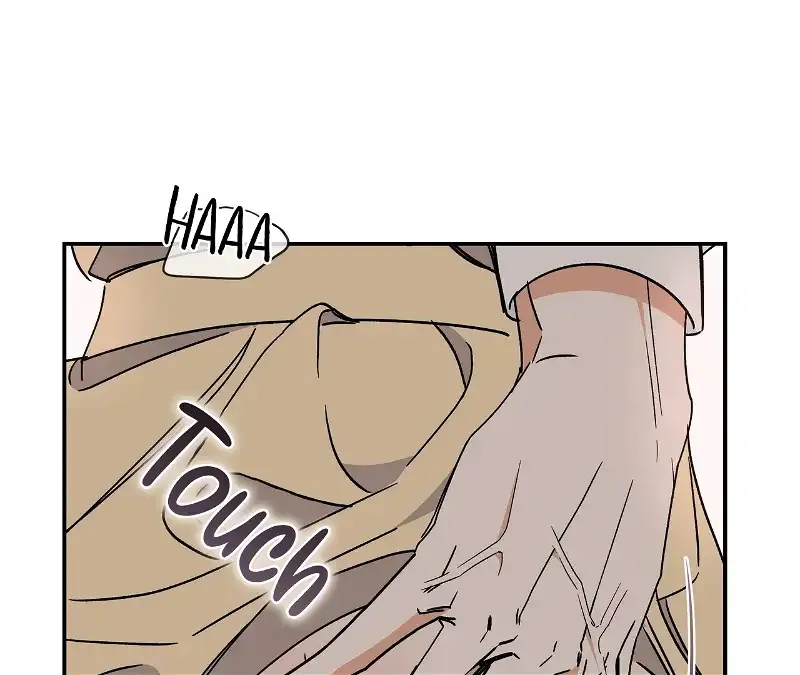 Nasty Fever Chapter 15 Online - página 13