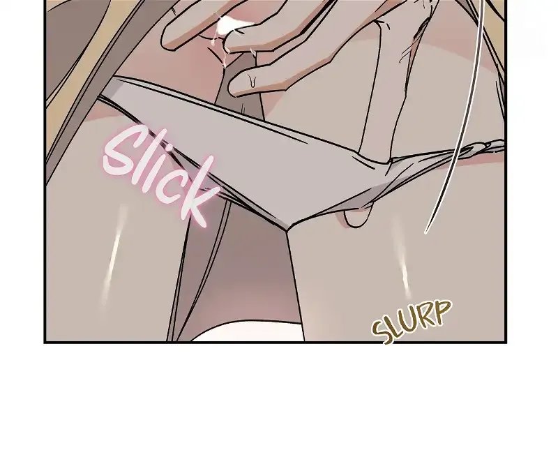 Nasty Fever Chapter 15 Online - página 14
