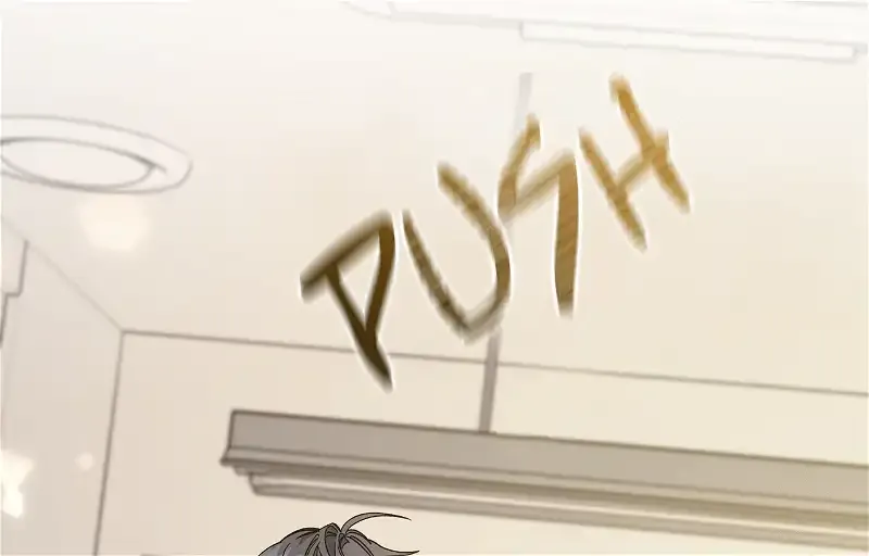 Nasty Fever Chapter 15 Online - página 16
