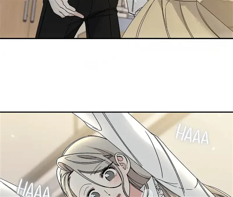 Nasty Fever Chapter 15 Online - página 18