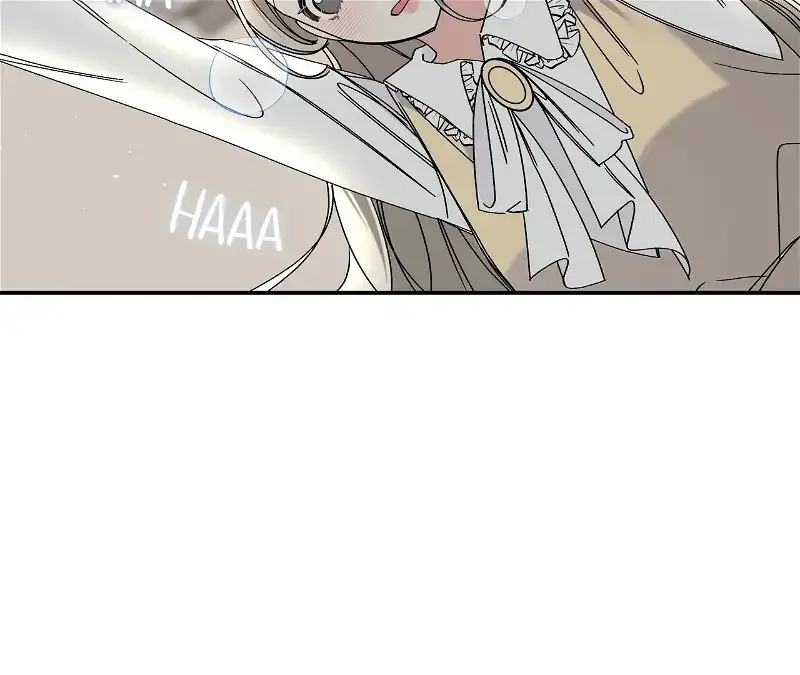 Nasty Fever Chapter 15 Online - página 19