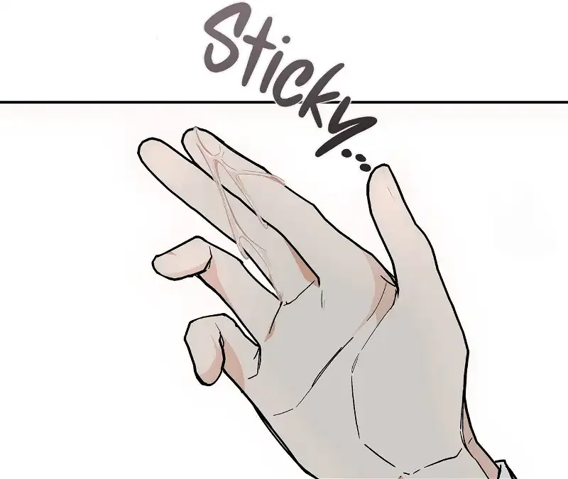 Nasty Fever Chapter 15 Online - página 20