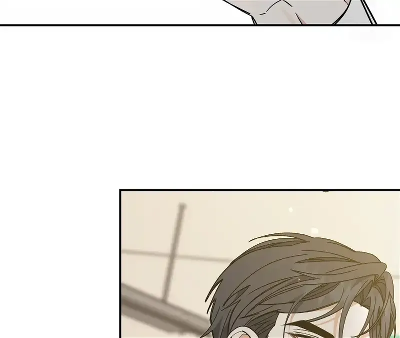 Nasty Fever Chapter 15 Online - página 21