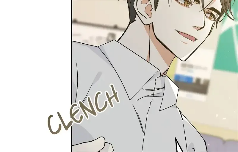 Nasty Fever Chapter 15 Online - página 22