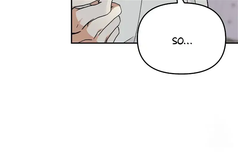 Nasty Fever Chapter 15 Online - página 23