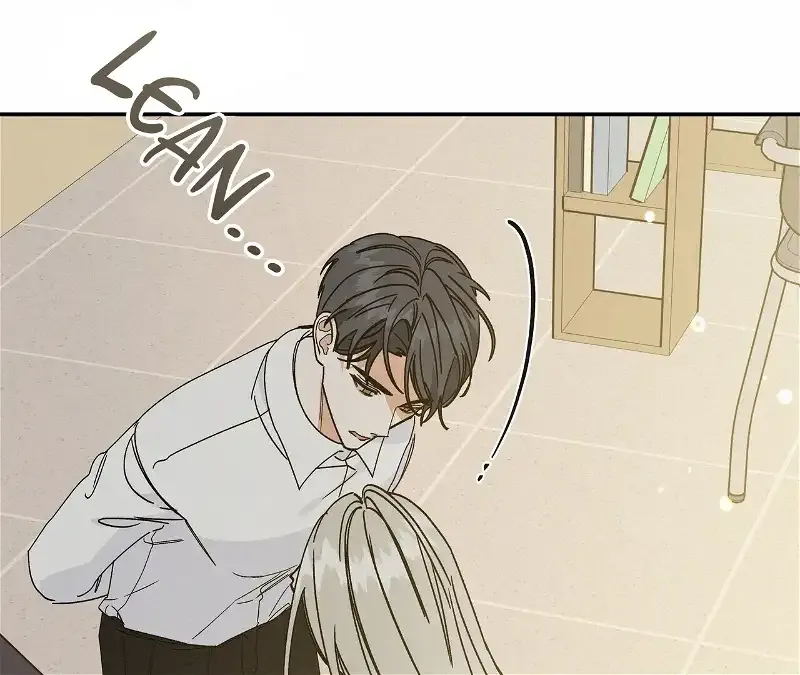 Nasty Fever Chapter 15 Online - página 24