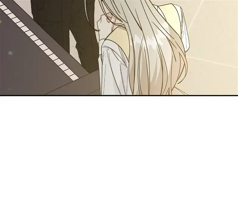 Nasty Fever Chapter 15 Online - página 25