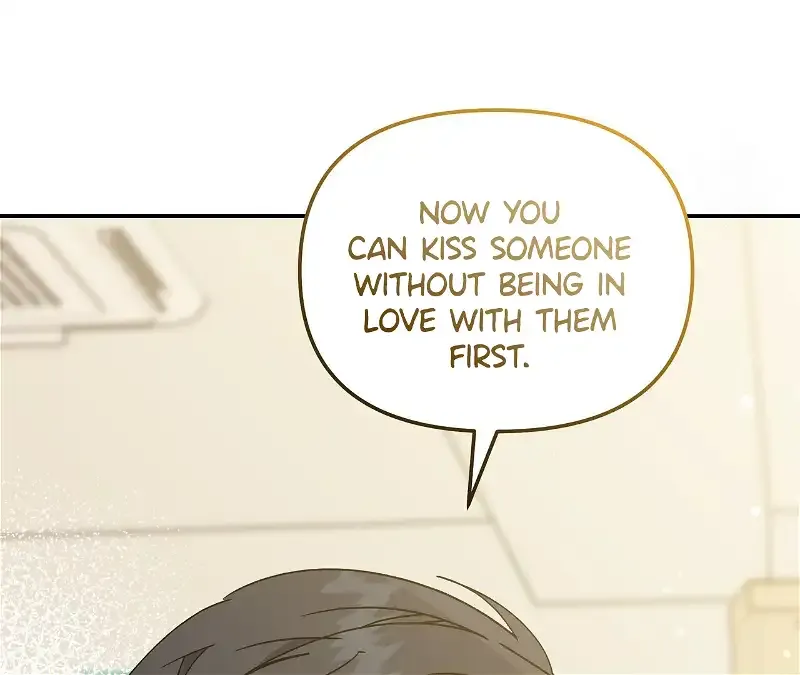 Nasty Fever Chapter 15 Online - página 26