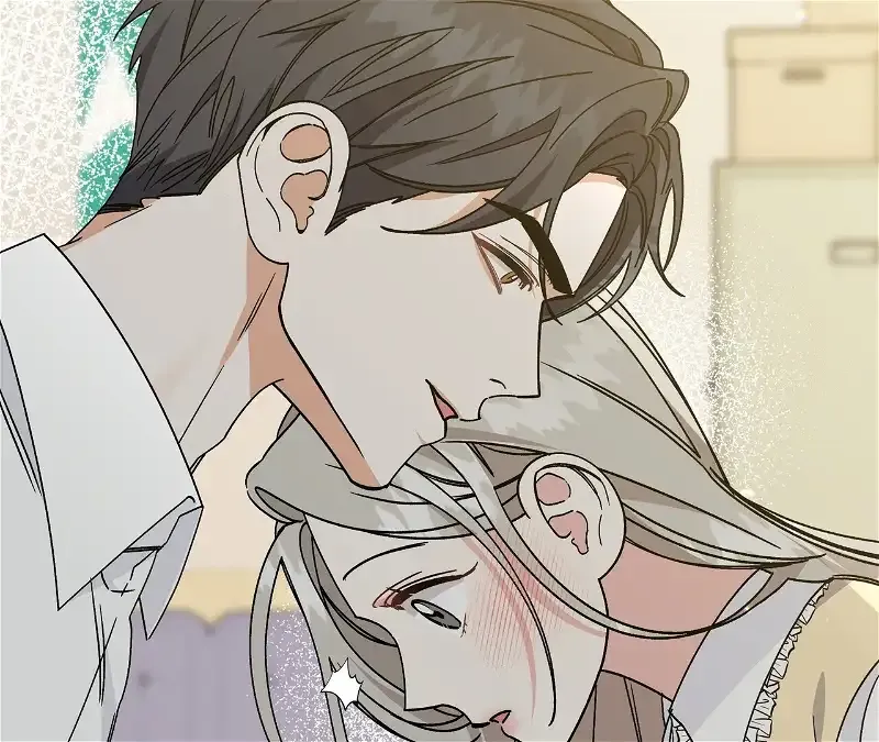 Nasty Fever Chapter 15 Online - página 27