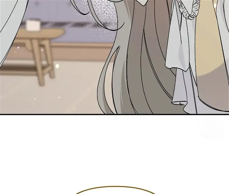 Nasty Fever Chapter 15 Online - página 28