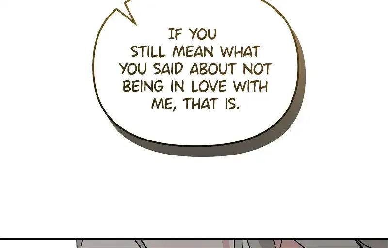 Nasty Fever Chapter 15 Online - página 29