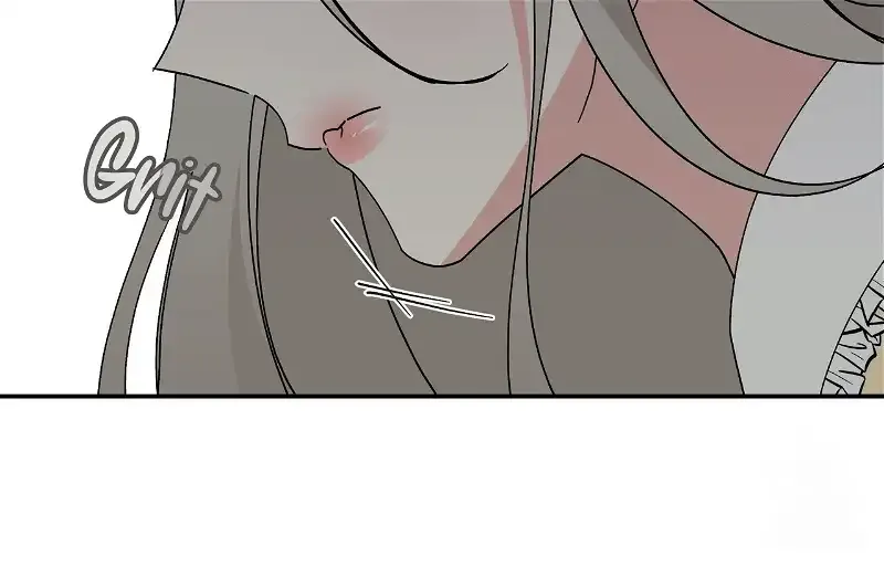 Nasty Fever Chapter 15 Online - página 30