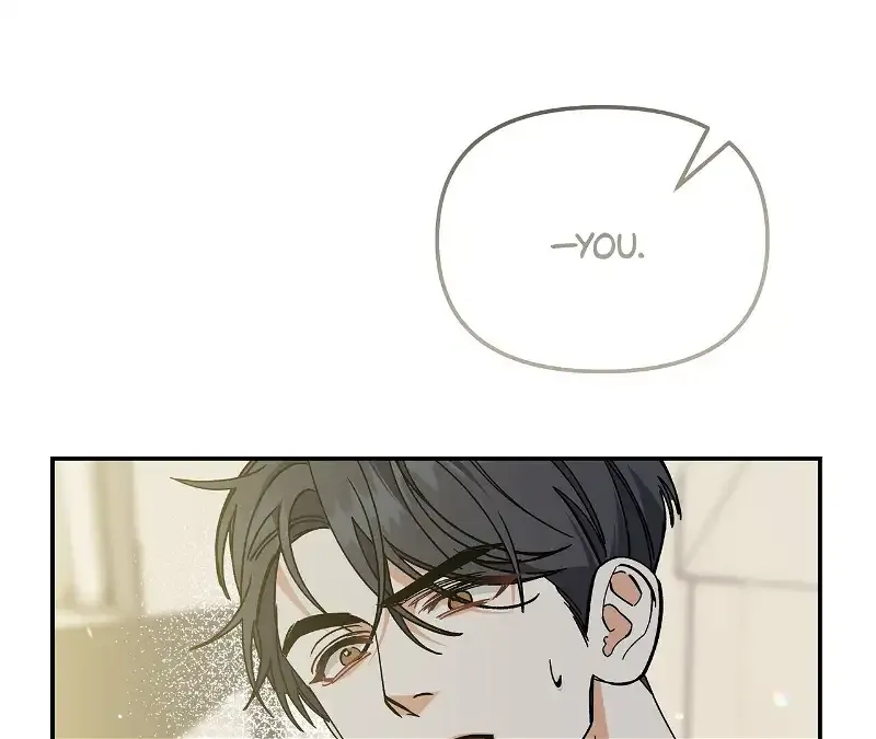 Nasty Fever Chapter 15 Online - página 31