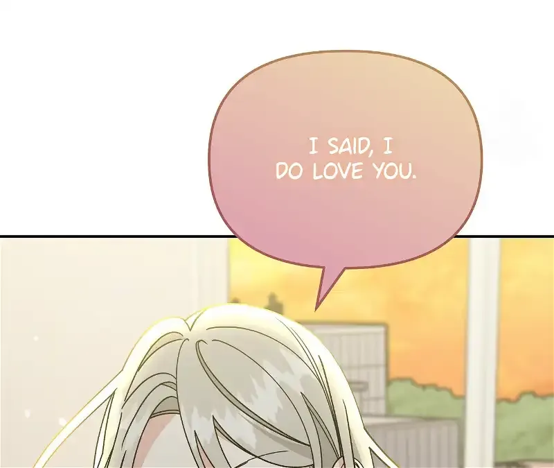 Nasty Fever Chapter 15 Online - página 33