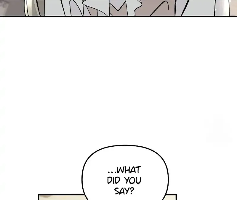 Nasty Fever Chapter 15 Online - página 35