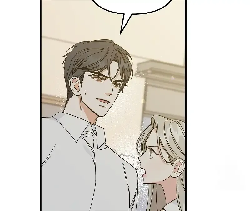 Nasty Fever Chapter 15 Online - página 36
