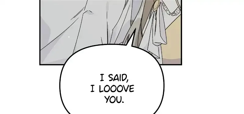 Nasty Fever Chapter 15 Online - página 37