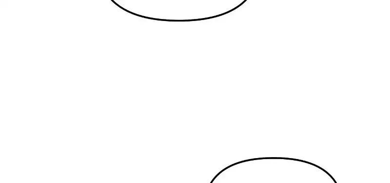 Nasty Fever Chapter 15 Online - página 38