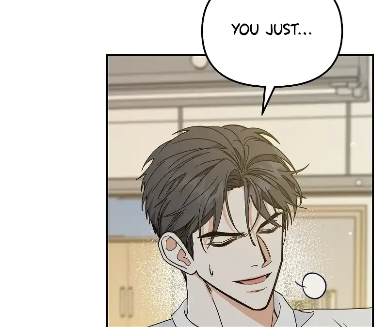 Nasty Fever Chapter 15 Online - página 39