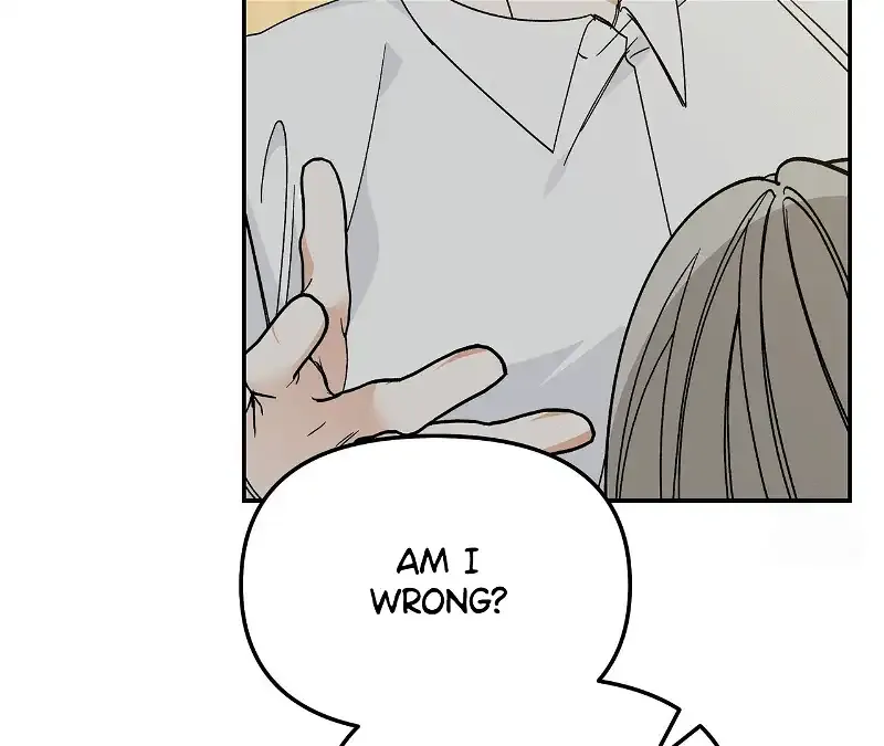 Nasty Fever Chapter 15 Online - página 40