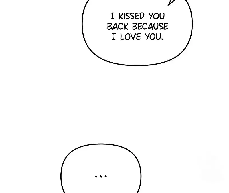 Nasty Fever Chapter 15 Online - página 41