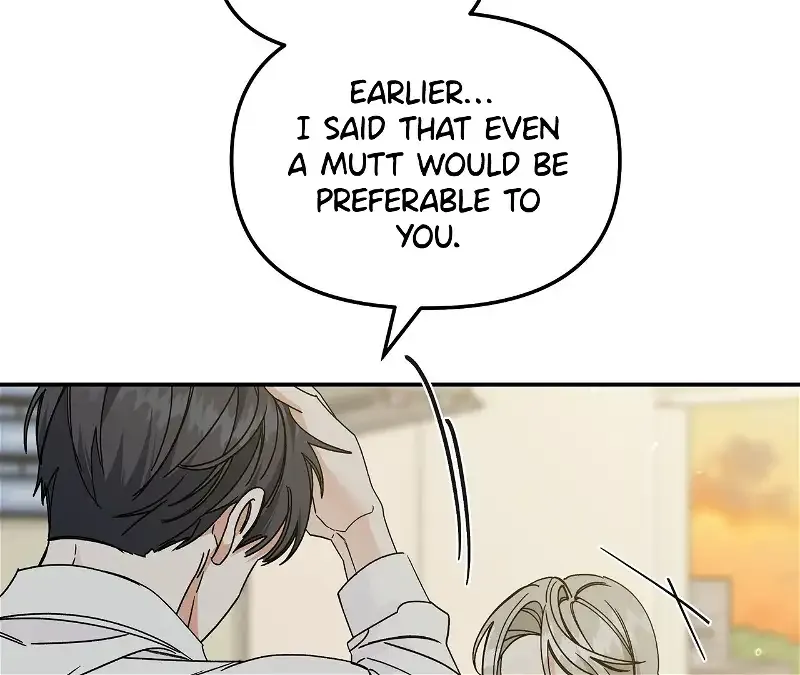 Nasty Fever Chapter 15 Online - página 42