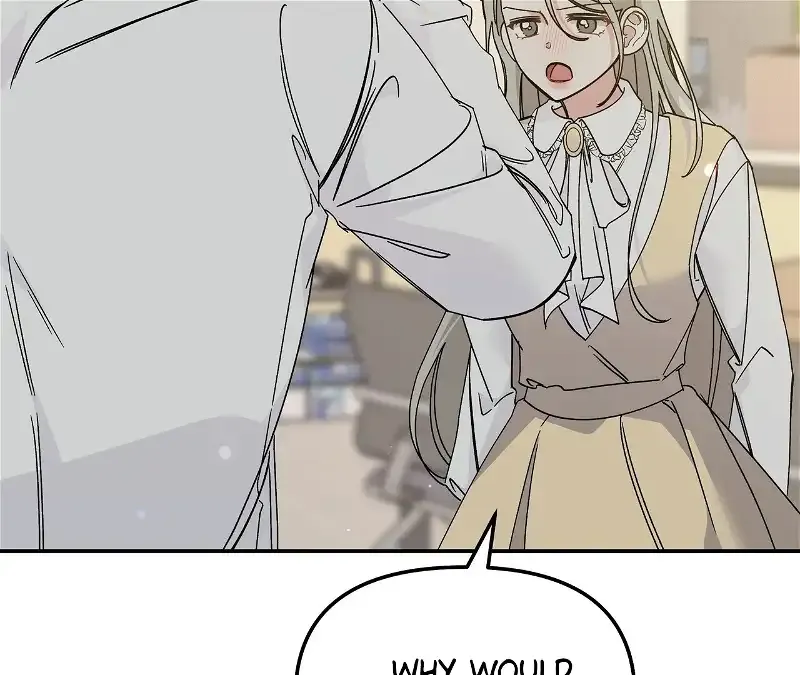 Nasty Fever Chapter 15 Online - página 43