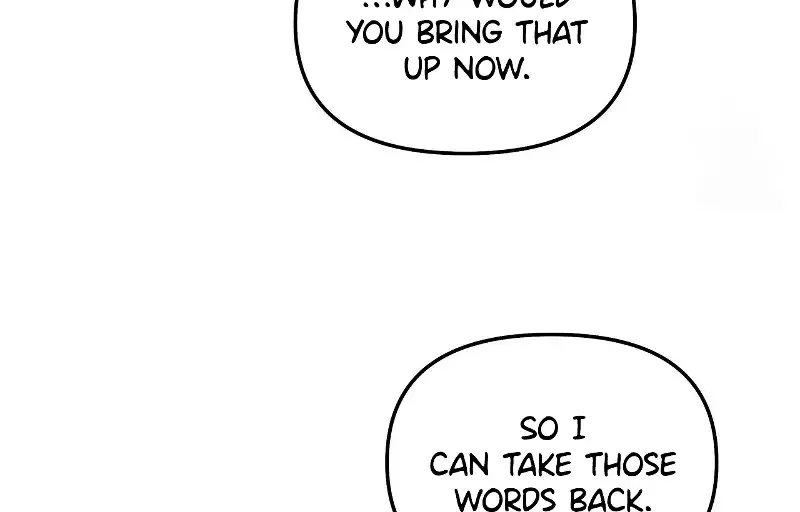 Nasty Fever Chapter 15 Online - página 44