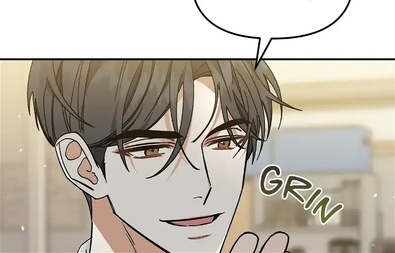 Nasty Fever Chapter 15 Online - página 45