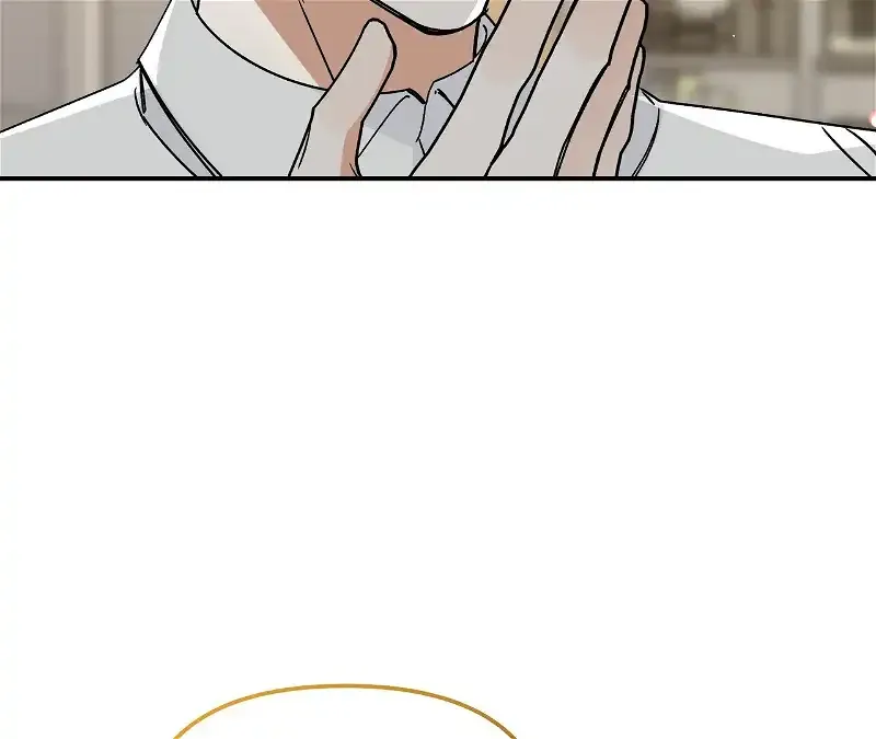 Nasty Fever Chapter 15 Online - página 46