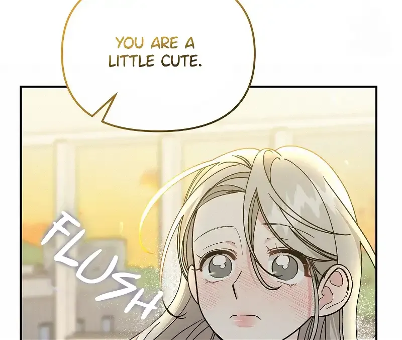 Nasty Fever Chapter 15 Online - página 47