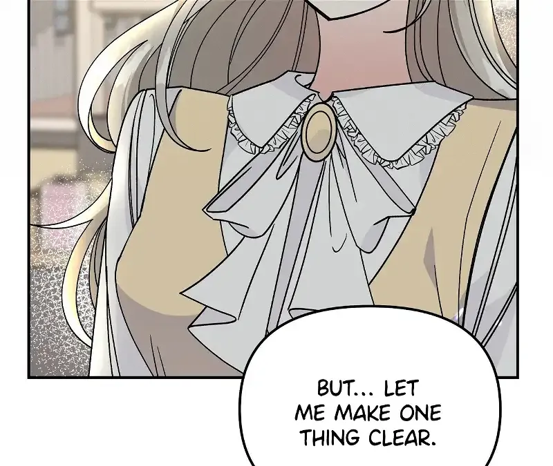 Nasty Fever Chapter 15 Online - página 48