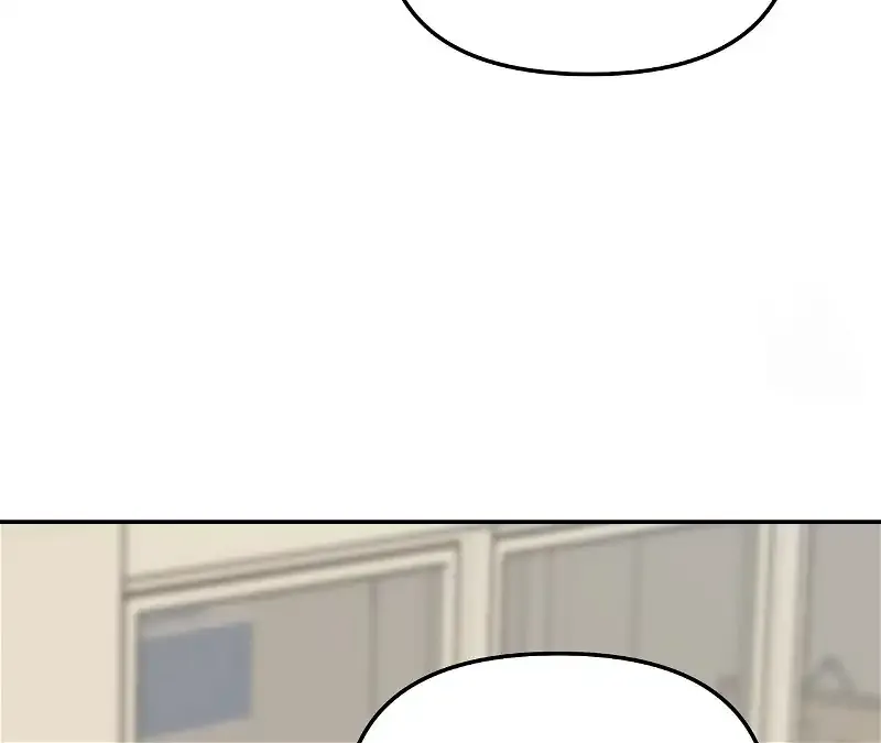 Nasty Fever Chapter 15 Online - página 49