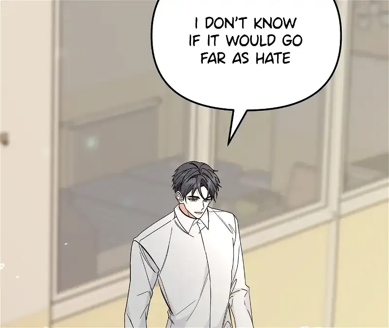 Nasty Fever Chapter 15 Online - página 50