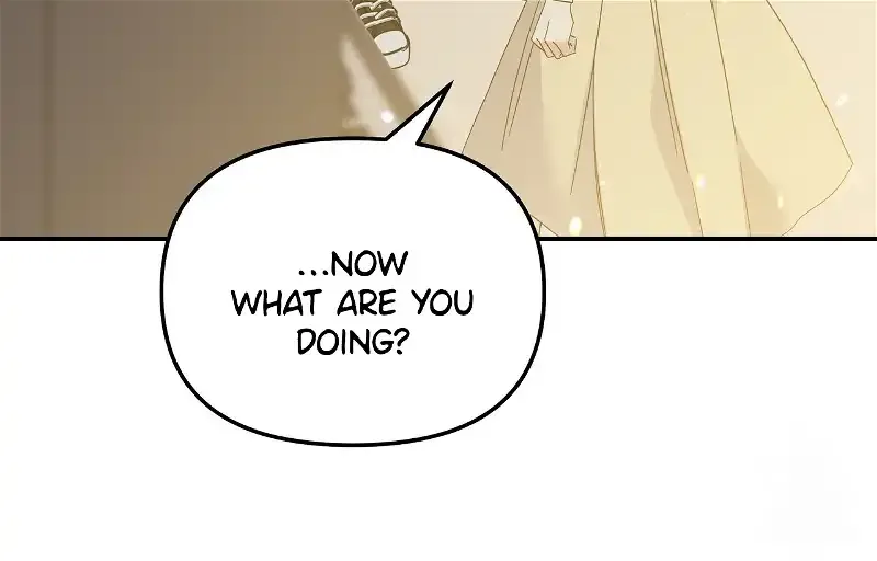 Nasty Fever Chapter 15 Online - página 52