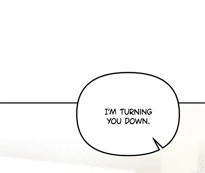 Nasty Fever Chapter 15 Online - página 53