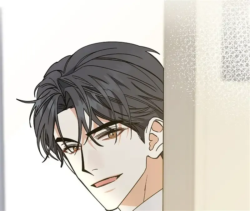 Nasty Fever Chapter 15 Online - página 54