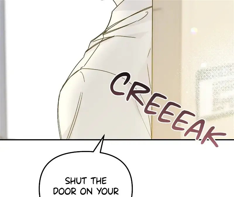 Nasty Fever Chapter 15 Online - página 55