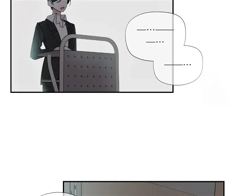 Nasty Fever Chapter 15 Online - página 63