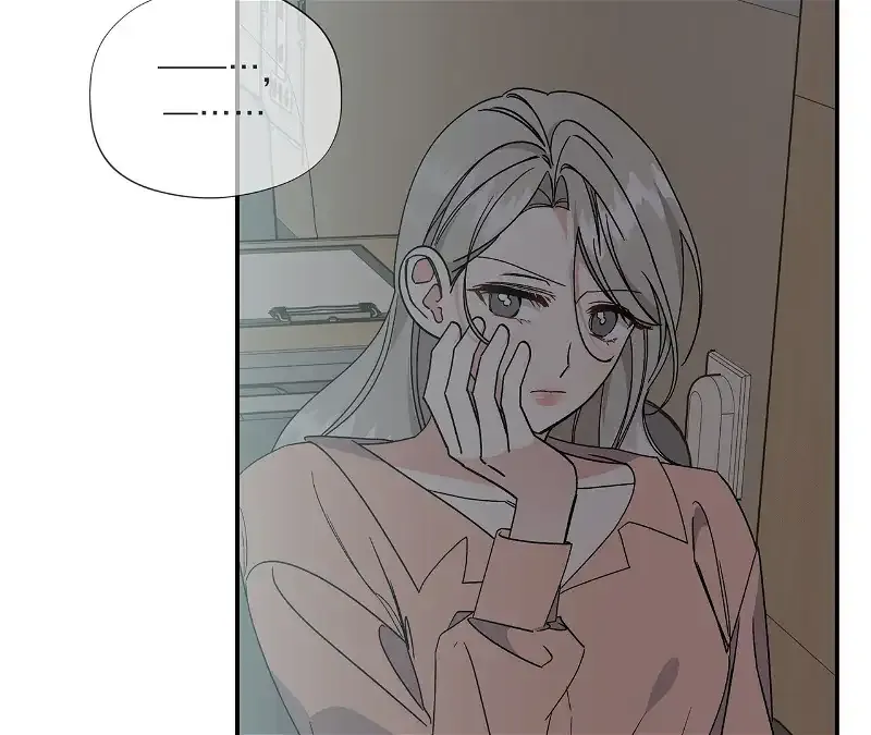 Nasty Fever Chapter 15 Online - página 64
