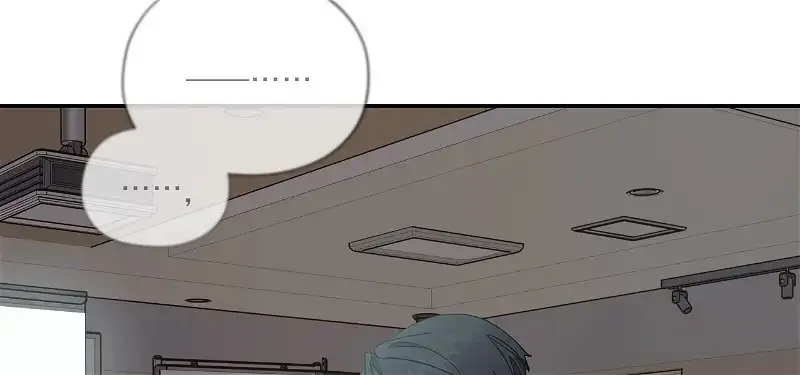 Nasty Fever Chapter 15 Online - página 66