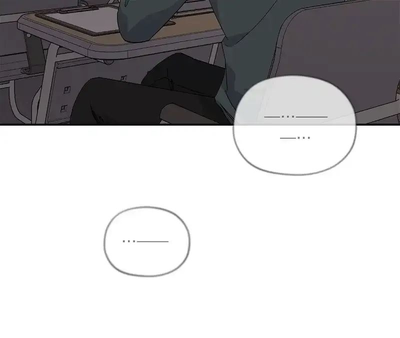 Nasty Fever Chapter 15 Online - página 68