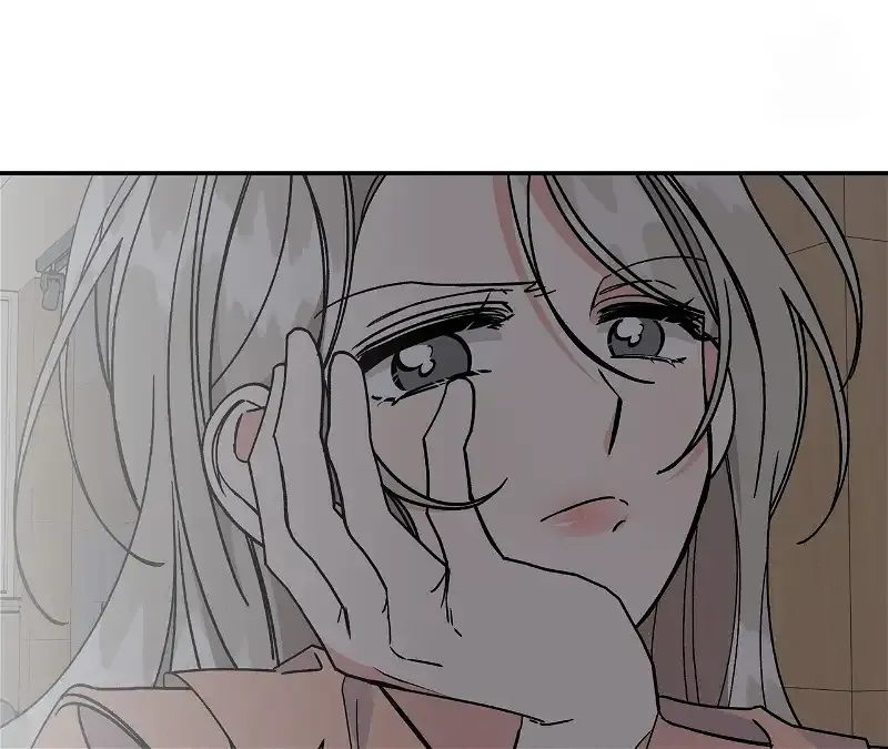 Nasty Fever Chapter 15 Online - página 69