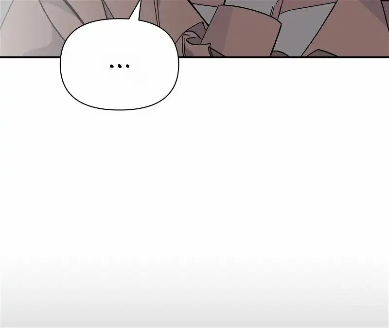 Nasty Fever Chapter 15 Online - página 70