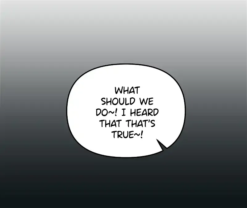 Nasty Fever Chapter 15 Online - página 71