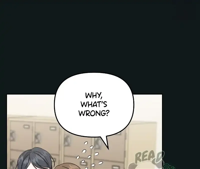 Nasty Fever Chapter 15 Online - página 72