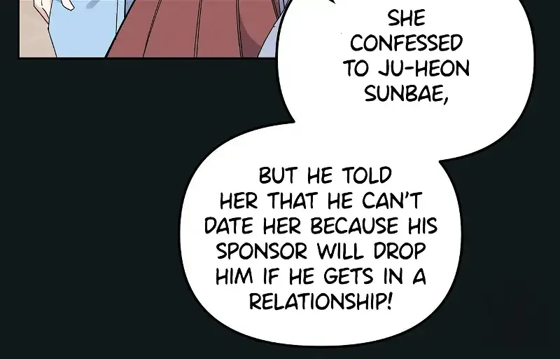 Nasty Fever Chapter 15 Online - página 74